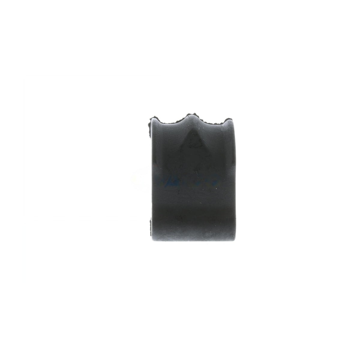 VAICO Suspension Stabilizer Bar Bushing V10-1351