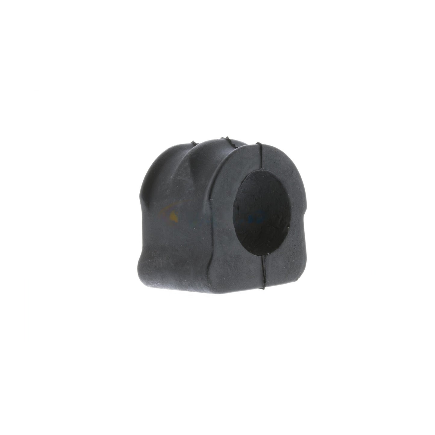 VAICO Suspension Stabilizer Bar Bushing V10-1351
