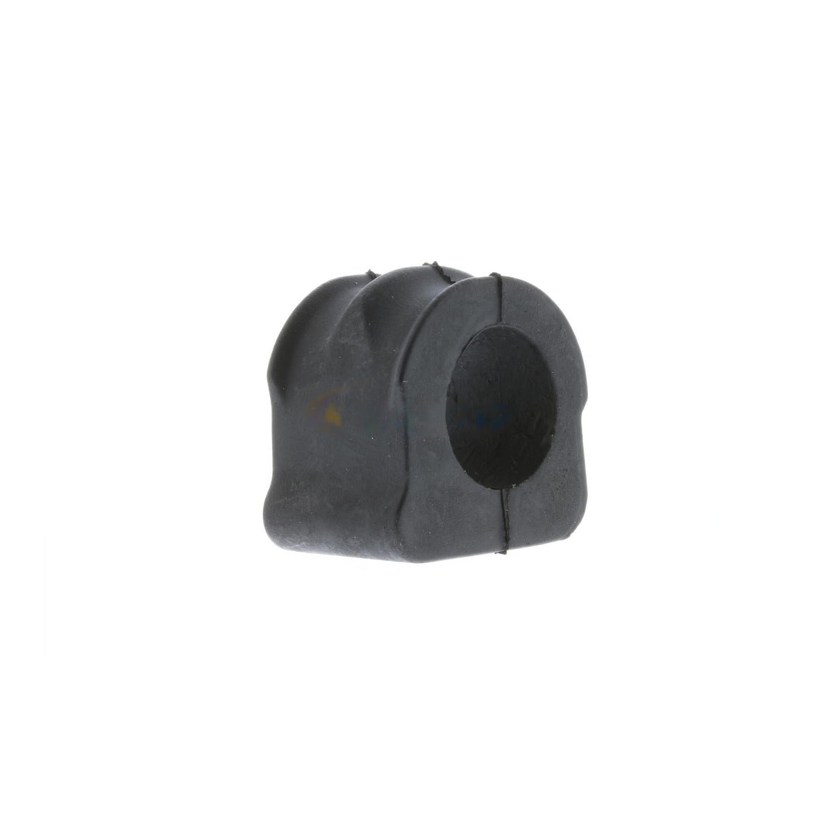 VAICO Suspension Stabilizer Bar Bushing V10-1351