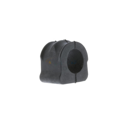 VAICO Suspension Stabilizer Bar Bushing V10-1351
