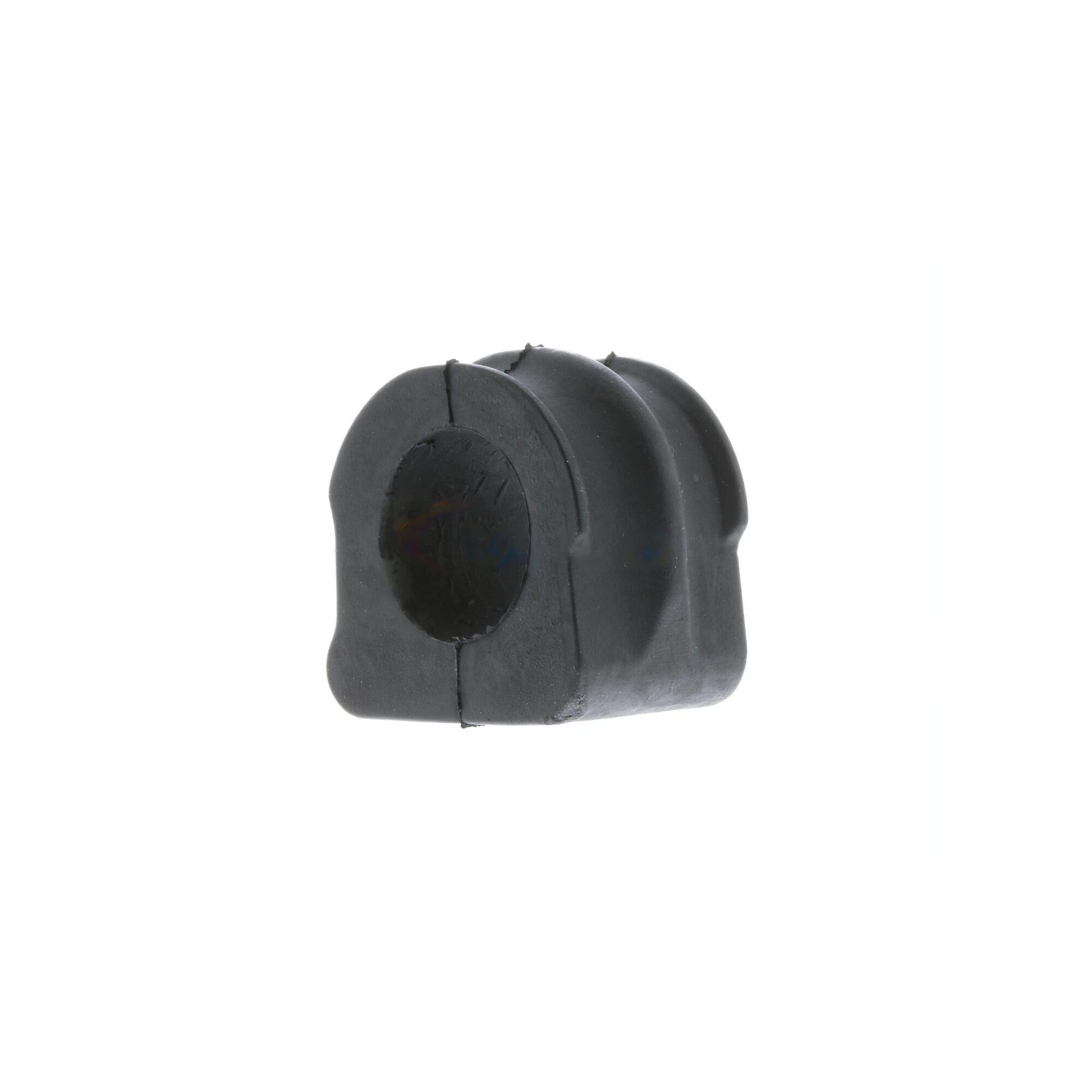 VAICO Suspension Stabilizer Bar Bushing V10-1351