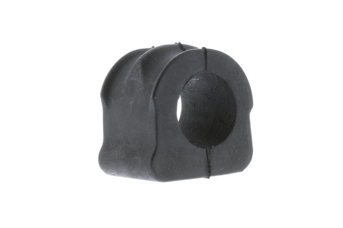 VAICO Suspension Stabilizer Bar Bushing V10-1351