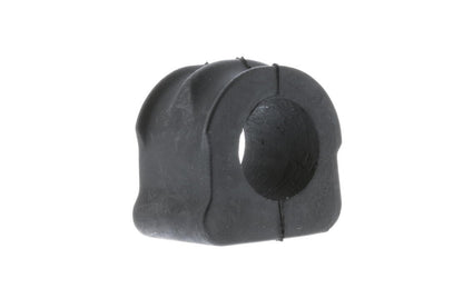 VAICO Suspension Stabilizer Bar Bushing V10-1351