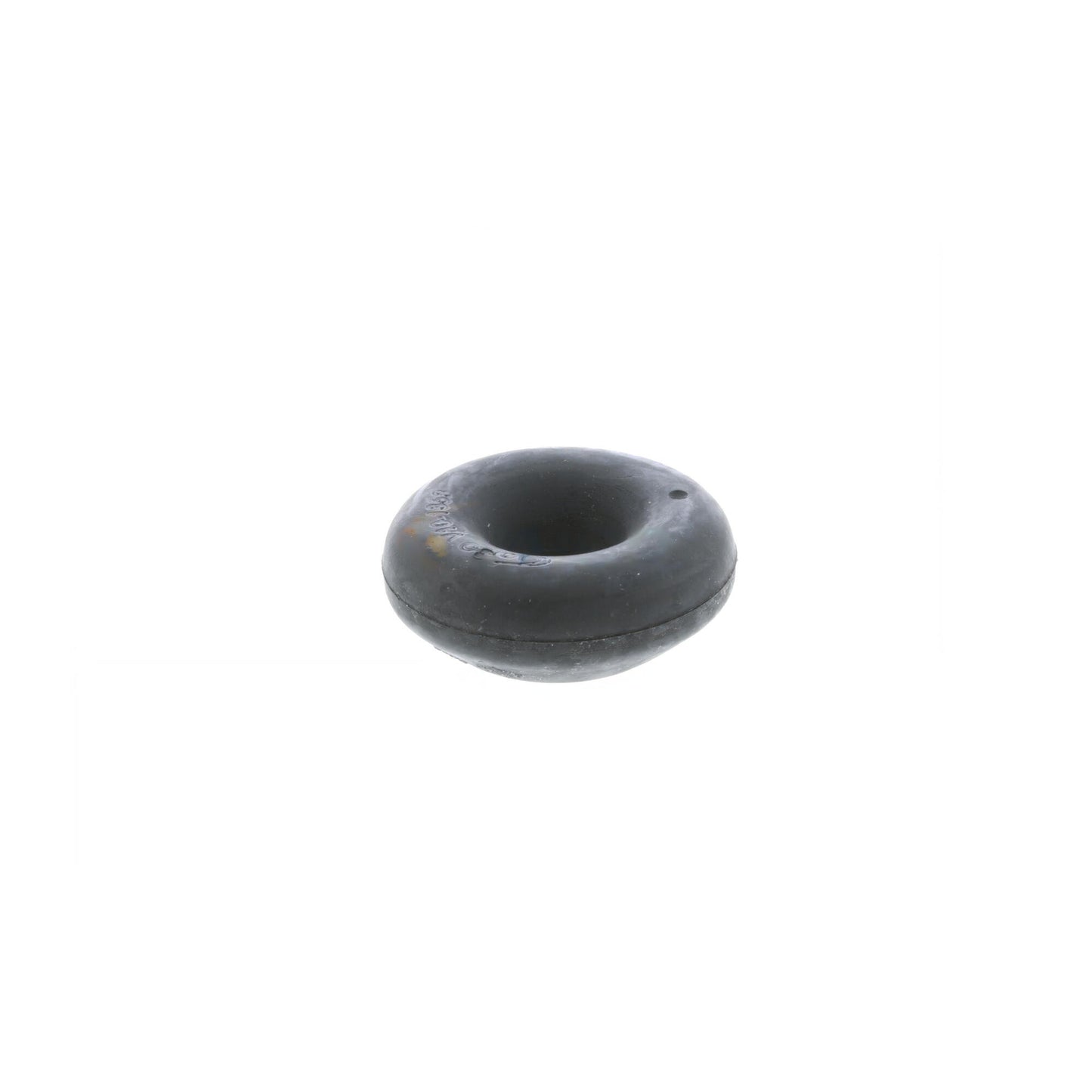 VAICO Suspension Stabilizer Bar Mount V10-1358