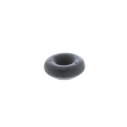 VAICO Suspension Stabilizer Bar Mount V10-1358