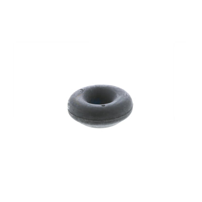 VAICO Suspension Stabilizer Bar Mount V10-1358