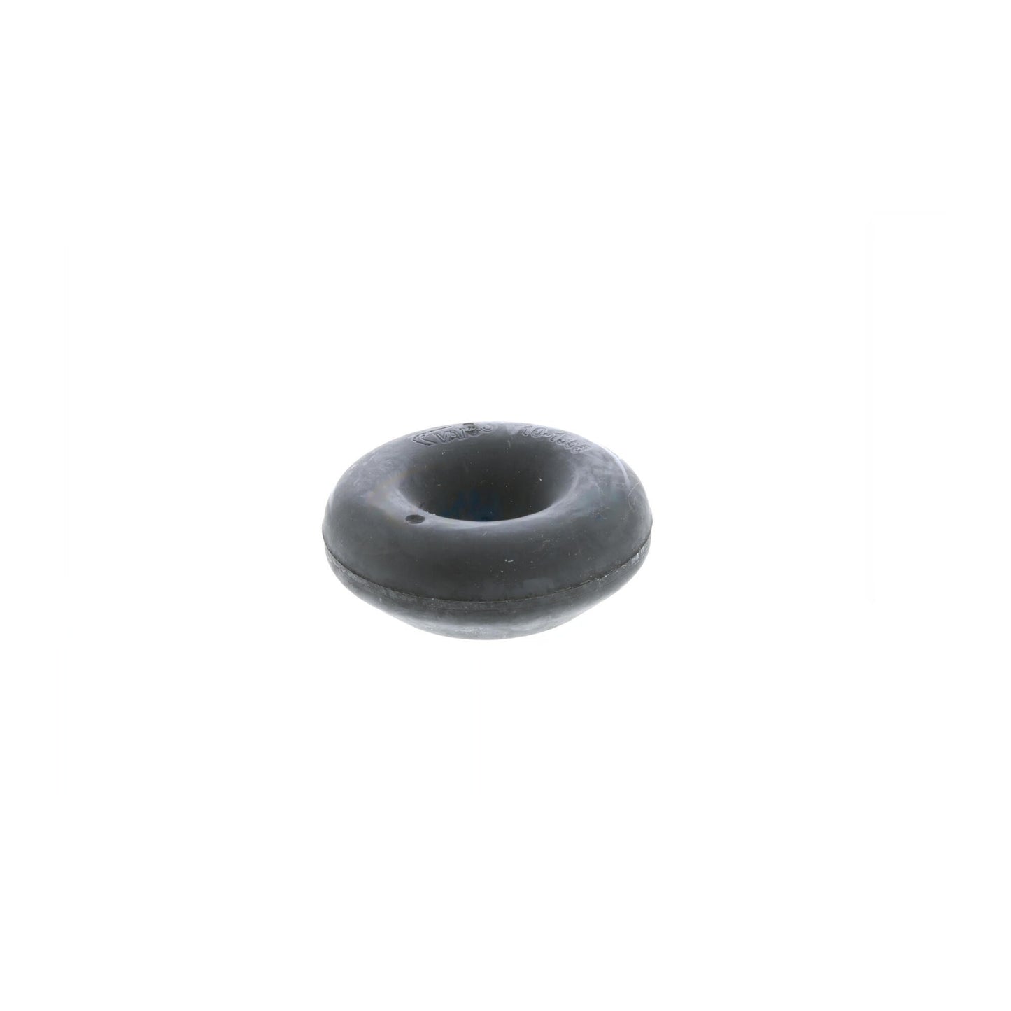 VAICO Suspension Stabilizer Bar Mount V10-1358