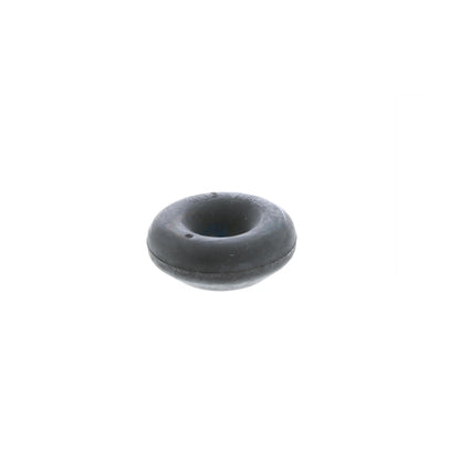 VAICO Suspension Stabilizer Bar Mount V10-1358