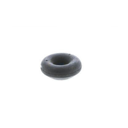 VAICO Suspension Stabilizer Bar Mount V10-1358