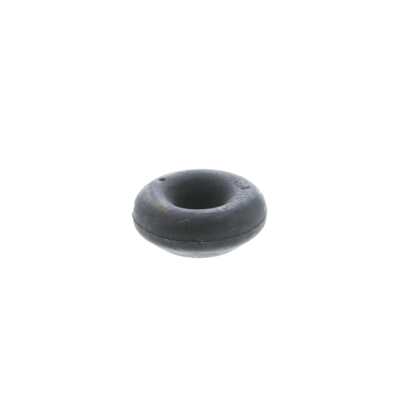 VAICO Suspension Stabilizer Bar Mount V10-1358