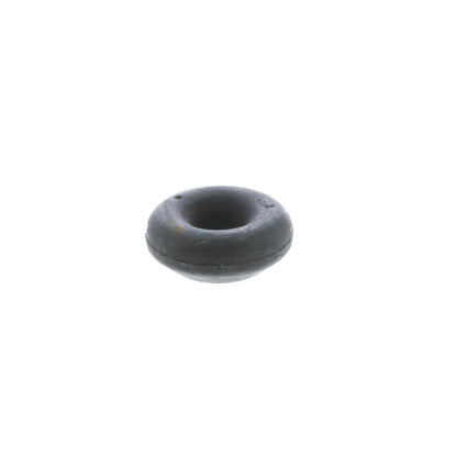 VAICO Suspension Stabilizer Bar Mount V10-1358