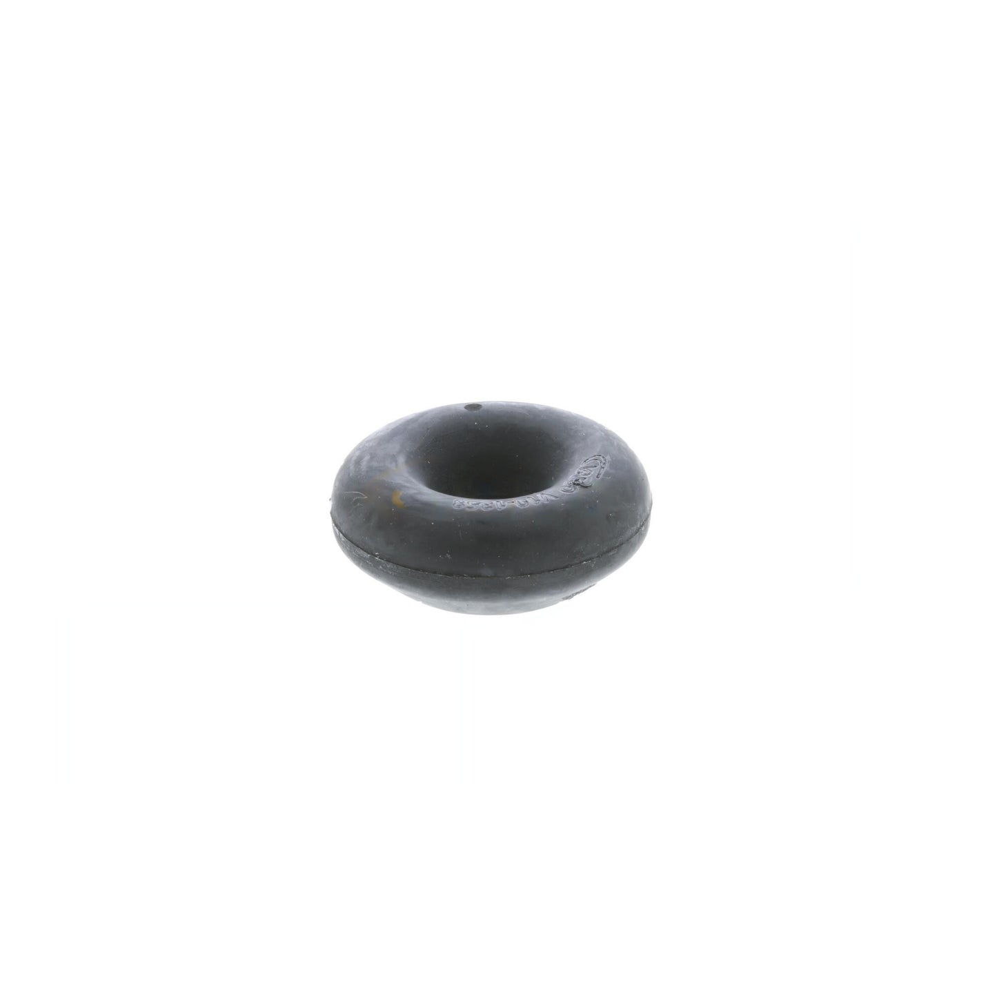 VAICO Suspension Stabilizer Bar Mount V10-1358