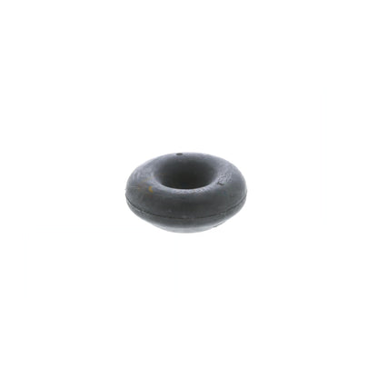 VAICO Suspension Stabilizer Bar Mount V10-1358