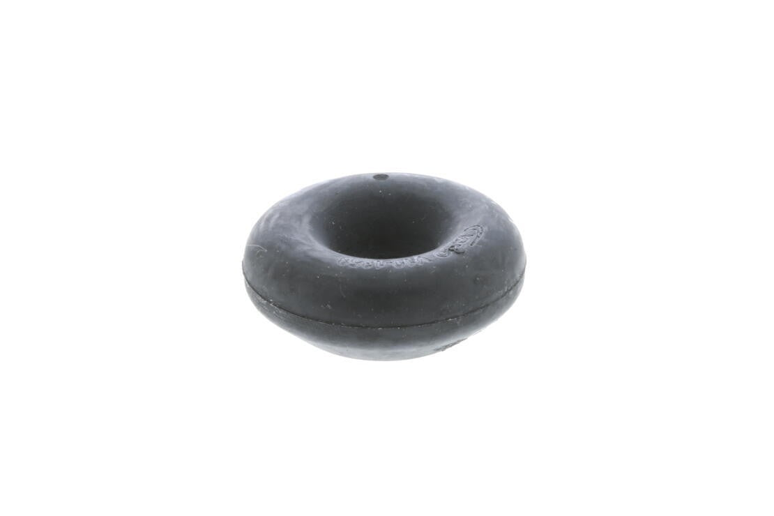 VAICO Suspension Stabilizer Bar Mount V10-1358