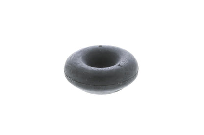 VAICO Suspension Stabilizer Bar Mount V10-1358
