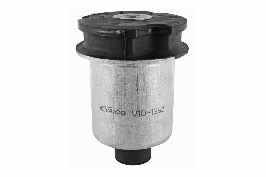 VAICO Beam Axle Mount V10-1362