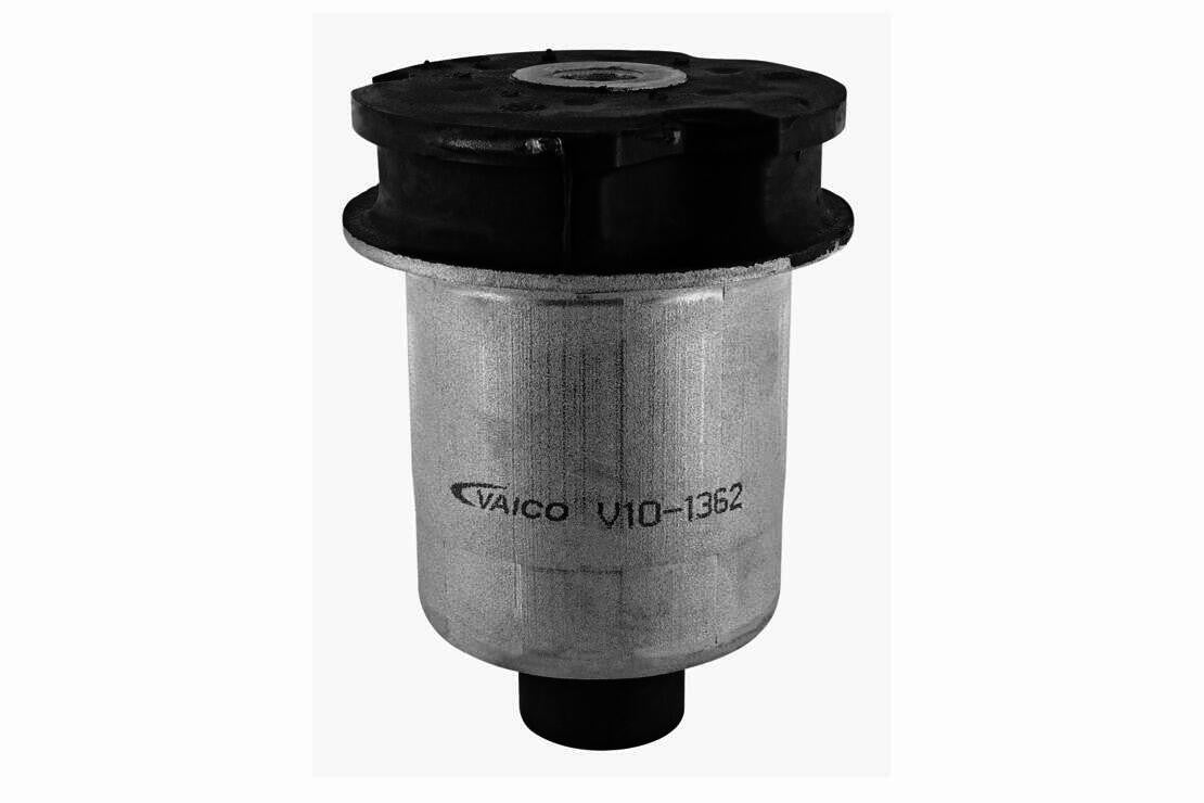VAICO Beam Axle Mount V10-1362