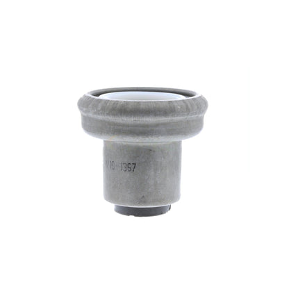 VAICO Suspension Control Arm Bushing V10-1367