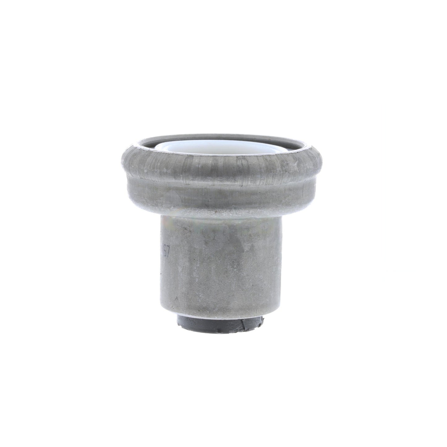 VAICO Suspension Control Arm Bushing V10-1367