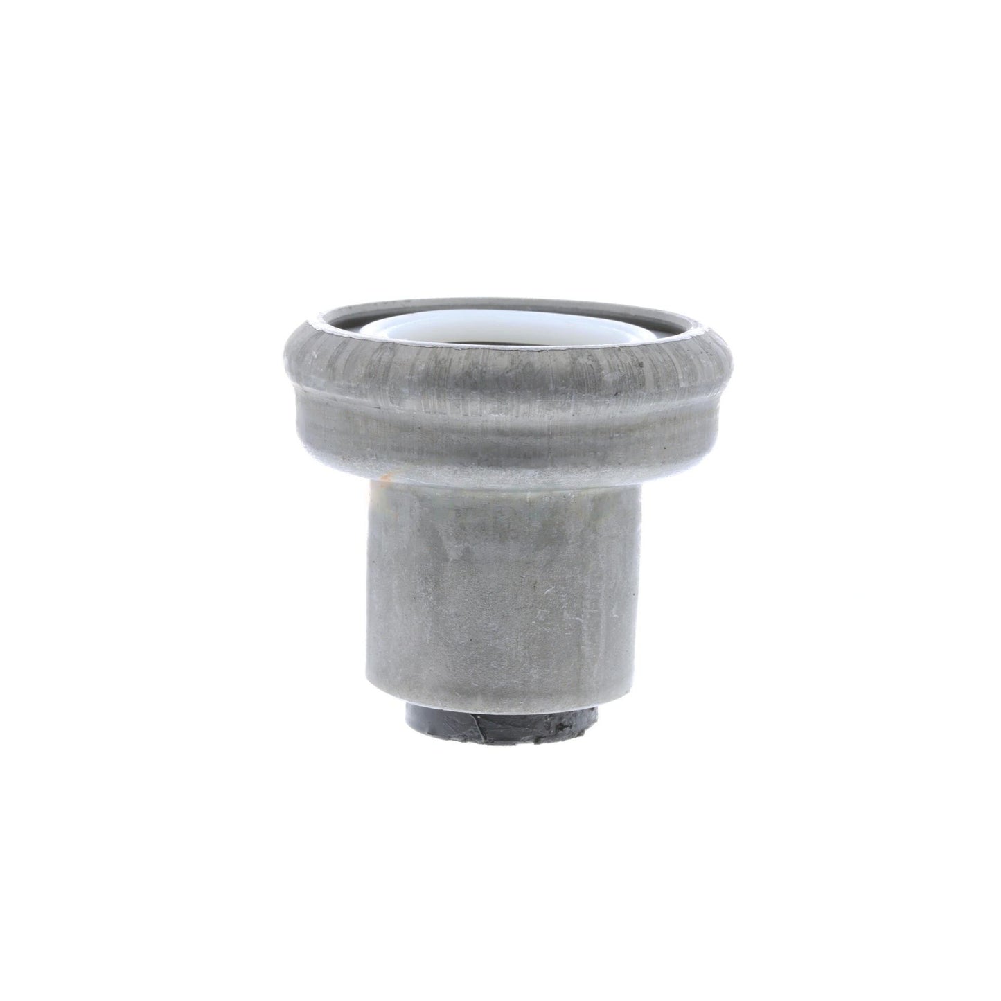 VAICO Suspension Control Arm Bushing V10-1367