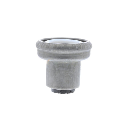 VAICO Suspension Control Arm Bushing V10-1367