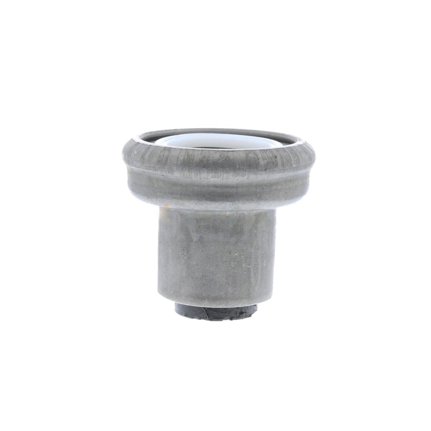 VAICO Suspension Control Arm Bushing V10-1367