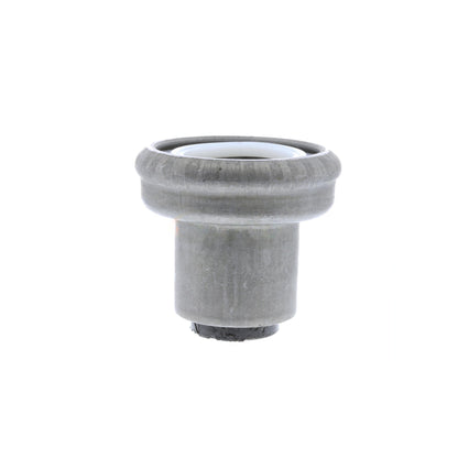 VAICO Suspension Control Arm Bushing V10-1367