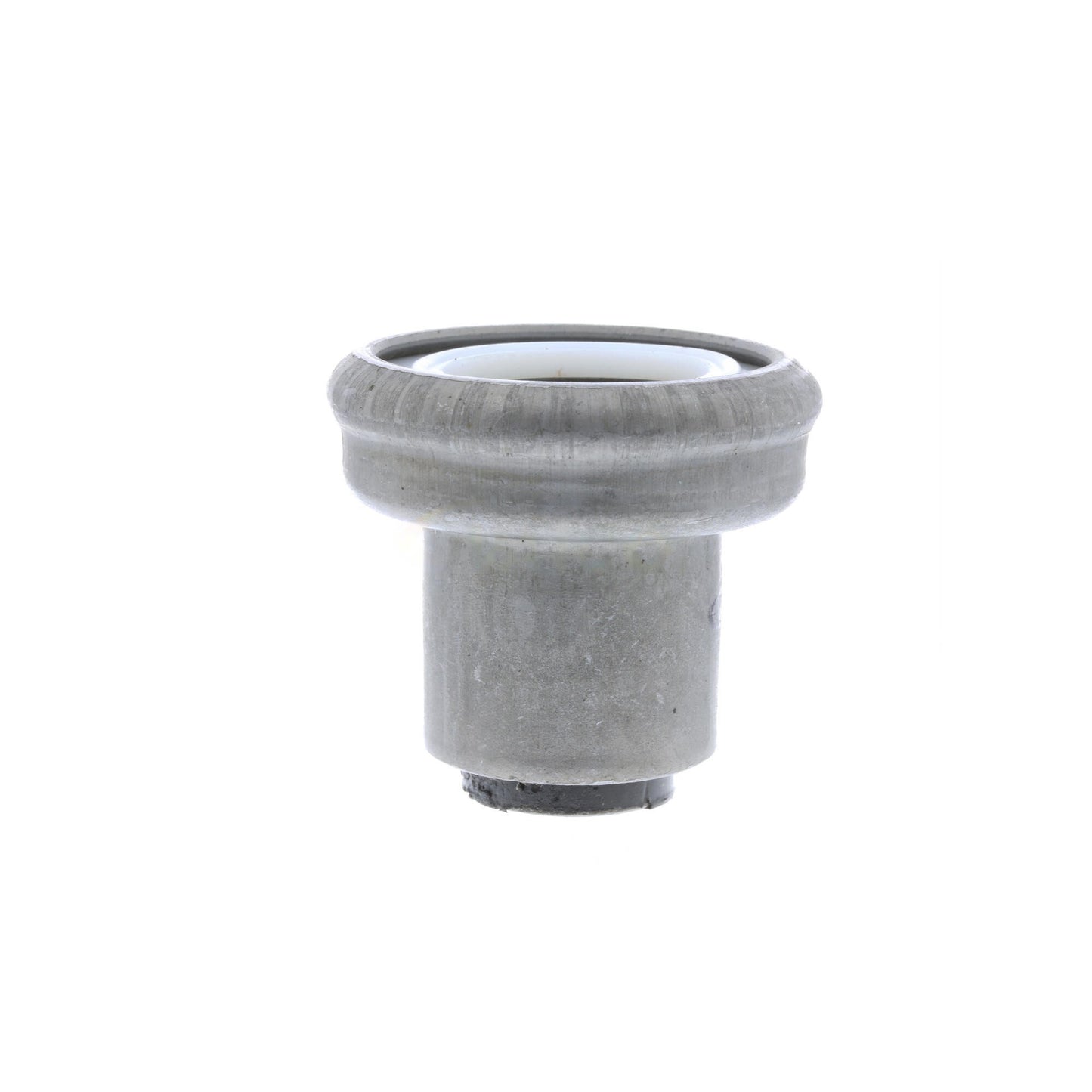 VAICO Suspension Control Arm Bushing V10-1367