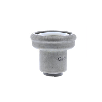 VAICO Suspension Control Arm Bushing V10-1367