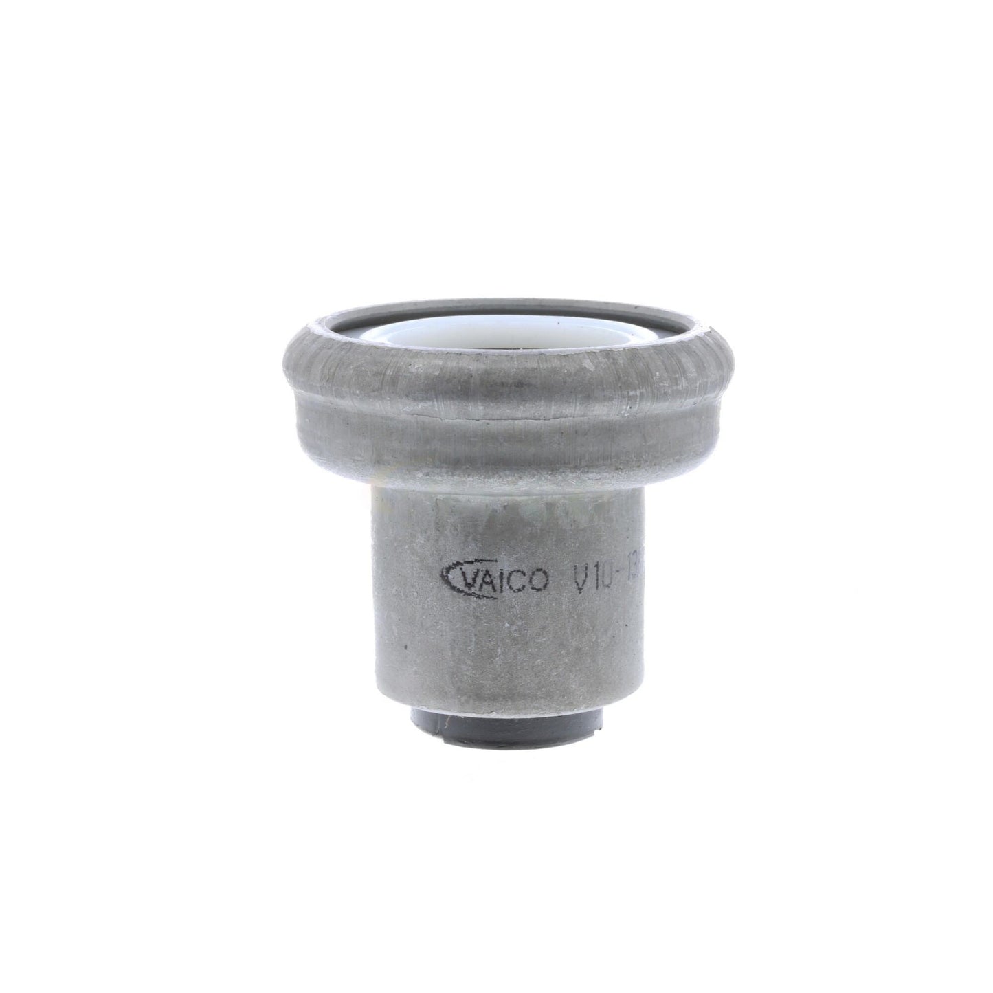 VAICO Suspension Control Arm Bushing V10-1367