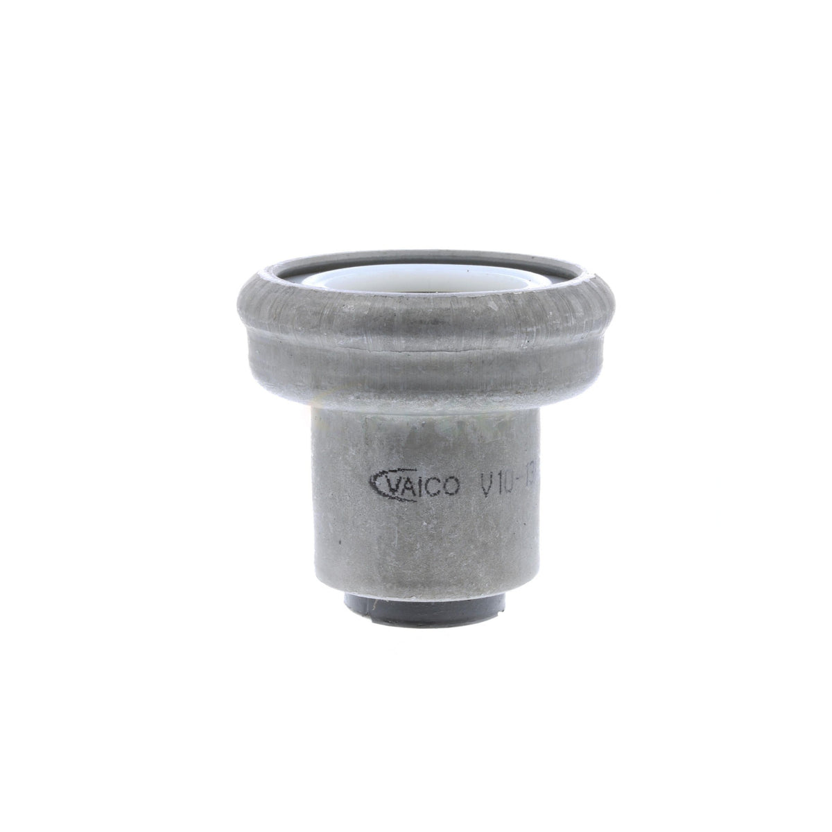 VAICO Suspension Control Arm Bushing V10-1367