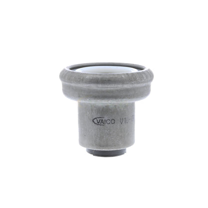 VAICO Suspension Control Arm Bushing V10-1367