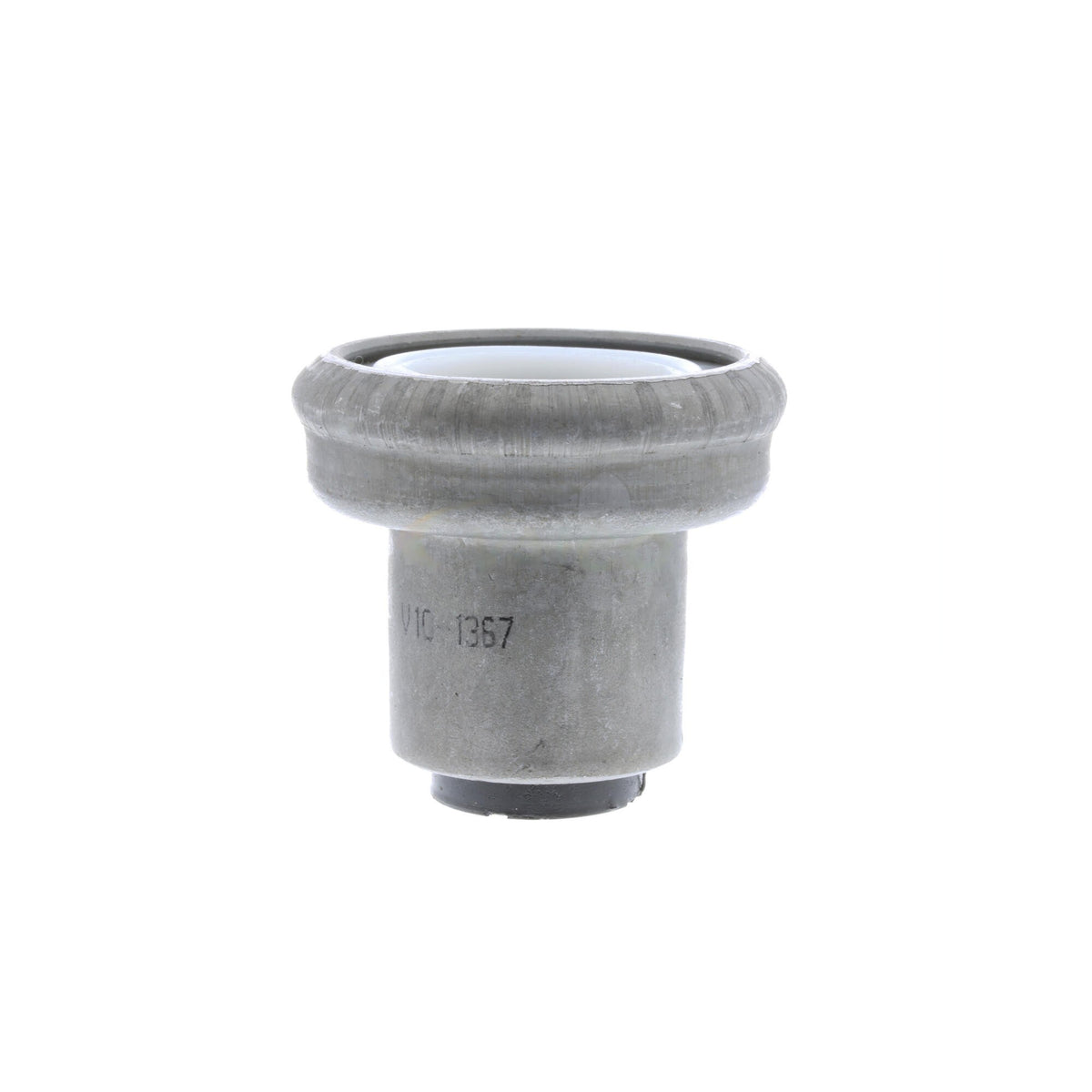 VAICO Suspension Control Arm Bushing V10-1367
