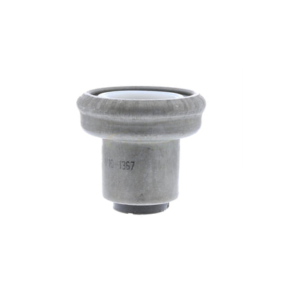 VAICO Suspension Control Arm Bushing V10-1367