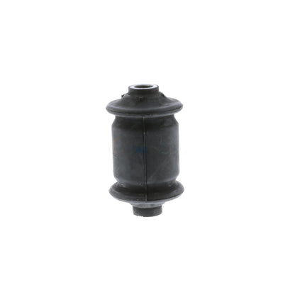Vaico Suspension Control Arm Bushing