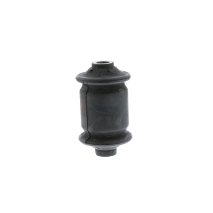 Vaico Suspension Control Arm Bushing