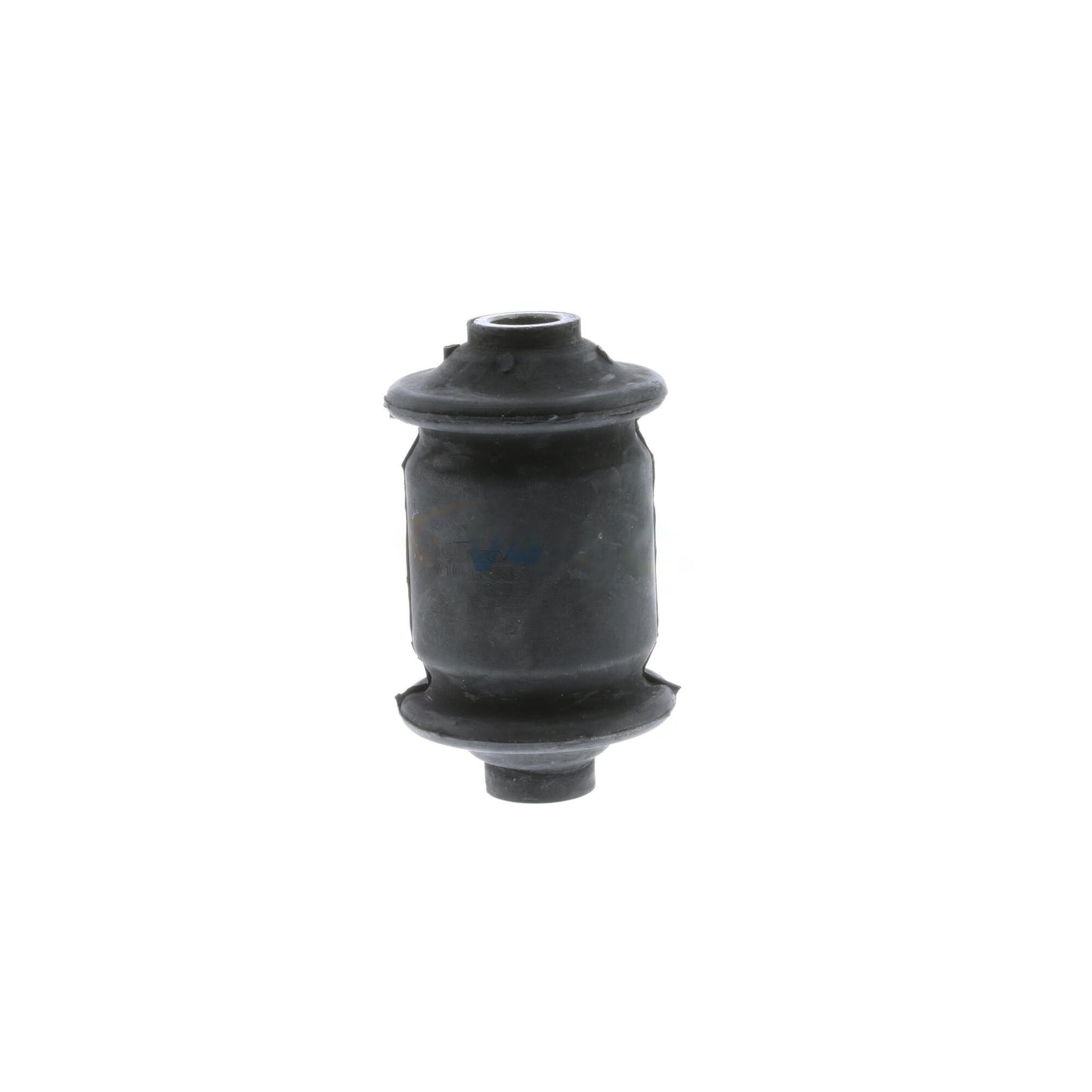 Vaico Suspension Control Arm Bushing