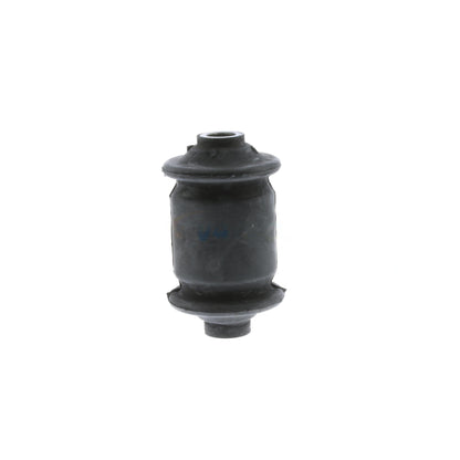 Vaico Suspension Control Arm Bushing
