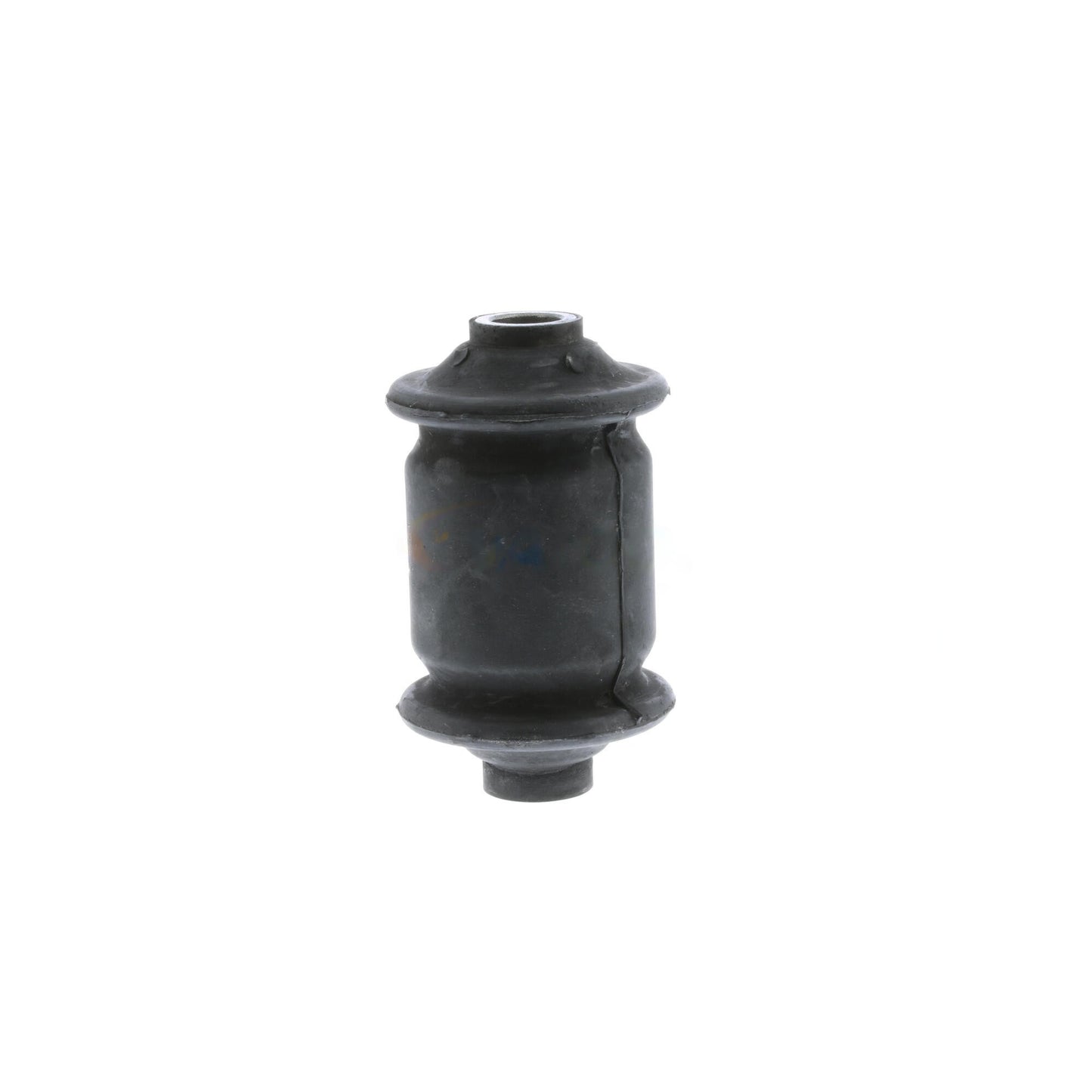 Vaico Suspension Control Arm Bushing