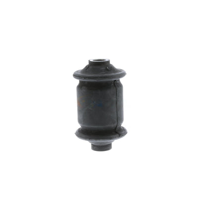 Vaico Suspension Control Arm Bushing