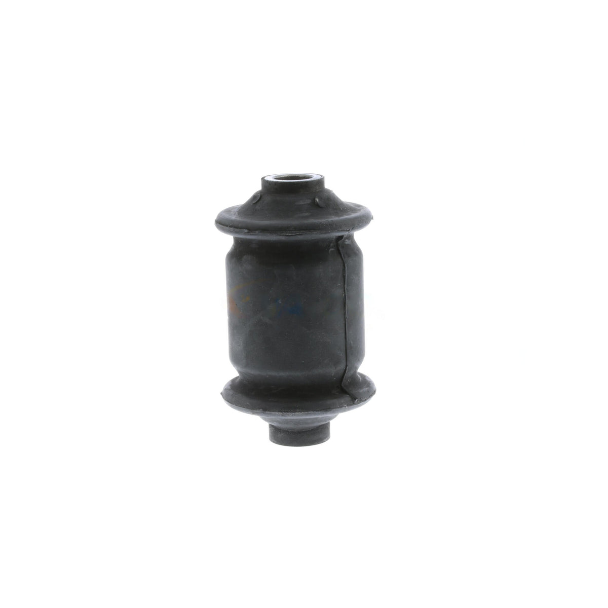 Vaico Suspension Control Arm Bushing