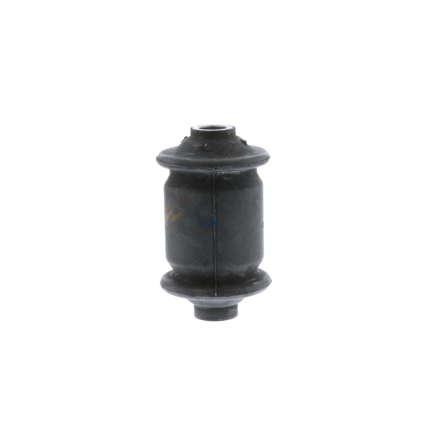 Vaico Suspension Control Arm Bushing