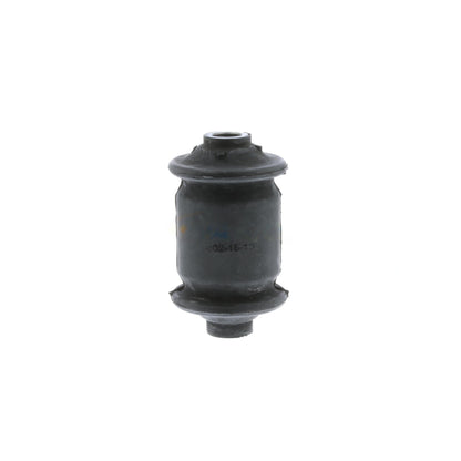 Vaico Suspension Control Arm Bushing