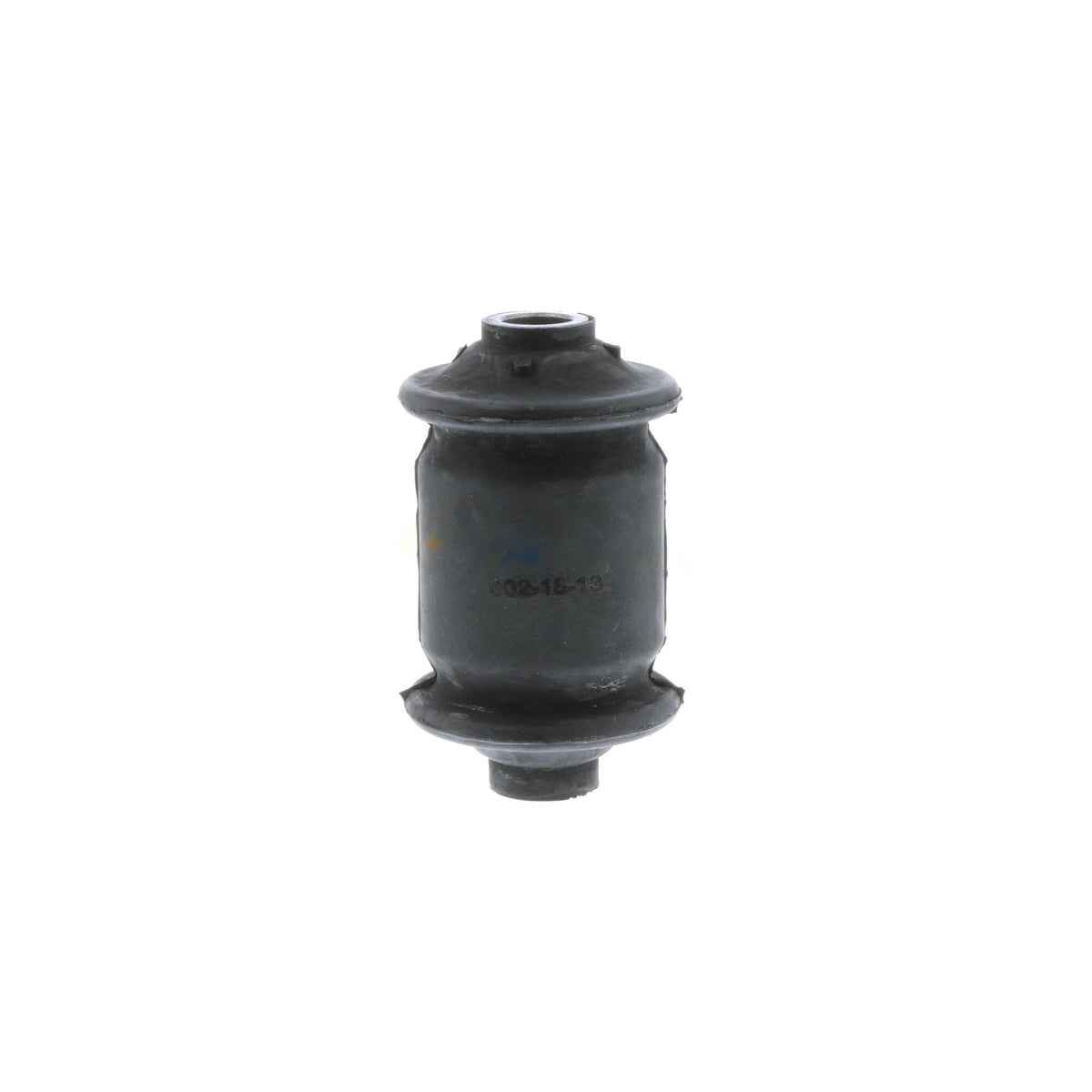 Vaico Suspension Control Arm Bushing