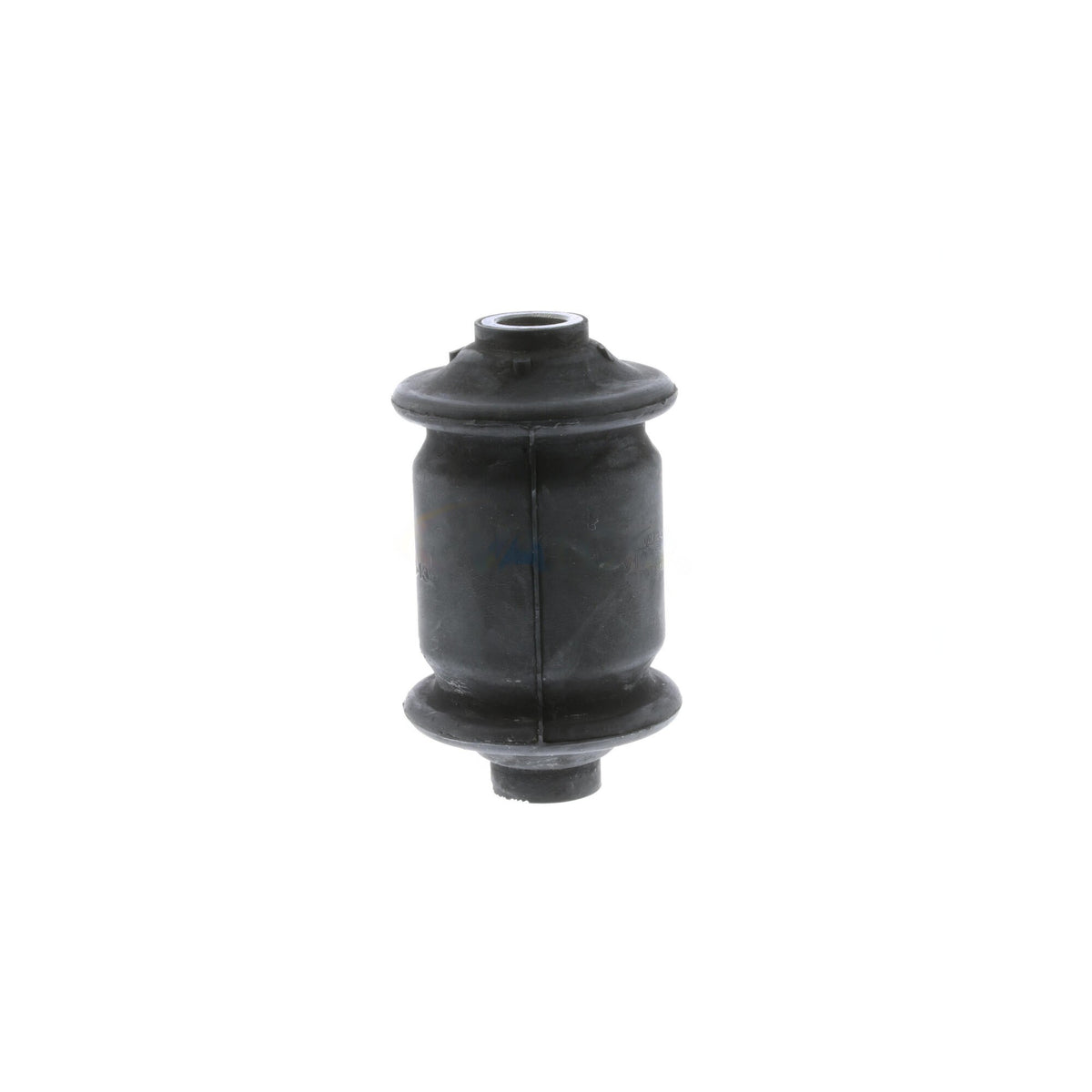 Vaico Suspension Control Arm Bushing