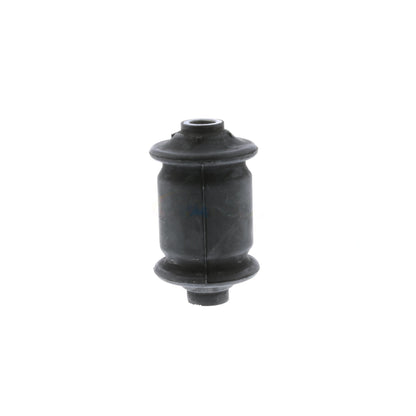 Vaico Suspension Control Arm Bushing