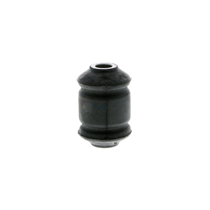 VAICO Suspension Control Arm Bushing V10-1376