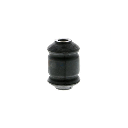 VAICO Suspension Control Arm Bushing V10-1376
