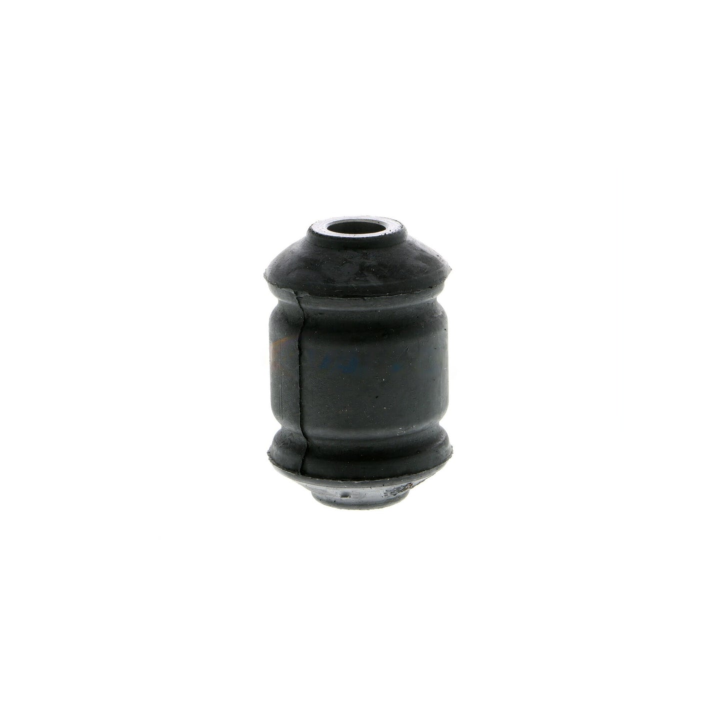 VAICO Suspension Control Arm Bushing V10-1376
