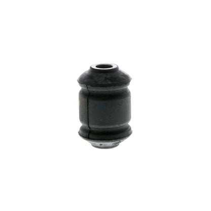 VAICO Suspension Control Arm Bushing V10-1376